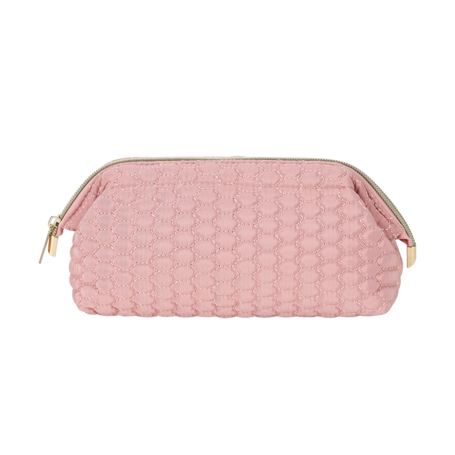 BA69 Cosmetic bag