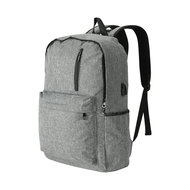 LT07 Laptop Backpack