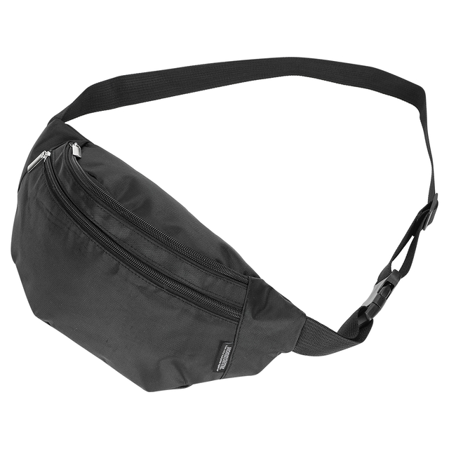 BA46 Waist Bag